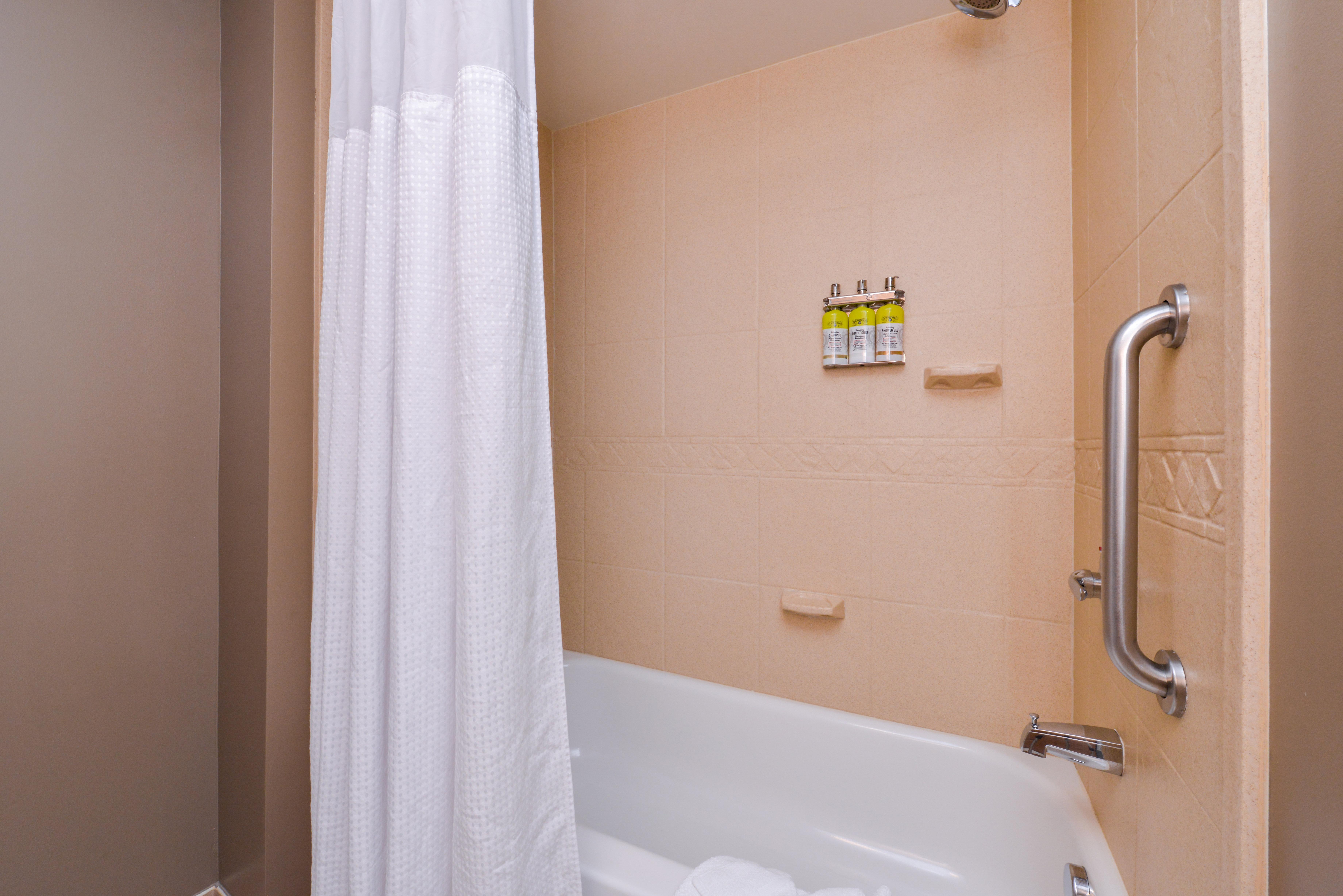 Staybridge Suites Indianapolis Downtown-Convention Center By Ihg Dış mekan fotoğraf