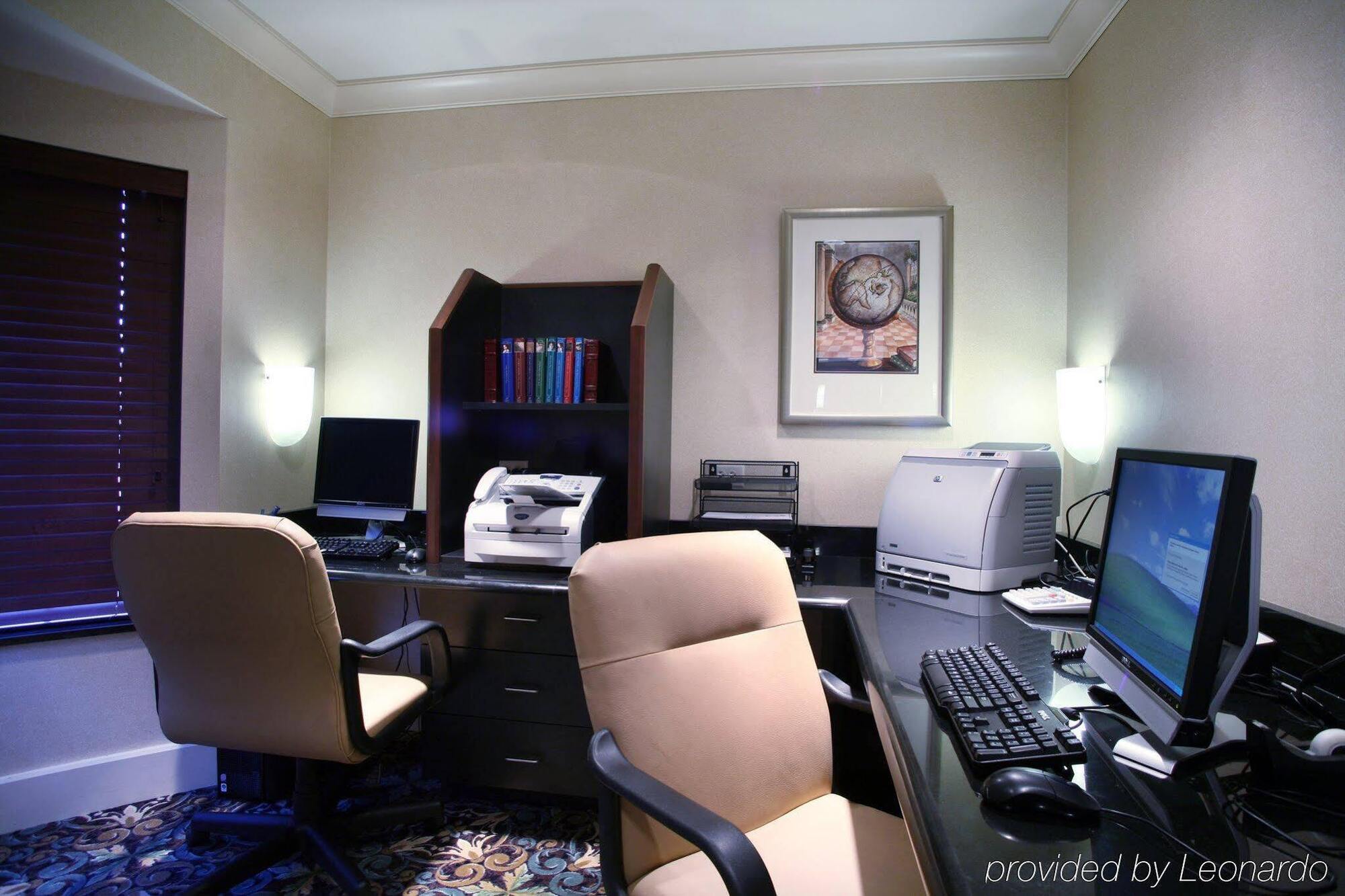 Staybridge Suites Indianapolis Downtown-Convention Center By Ihg Dış mekan fotoğraf